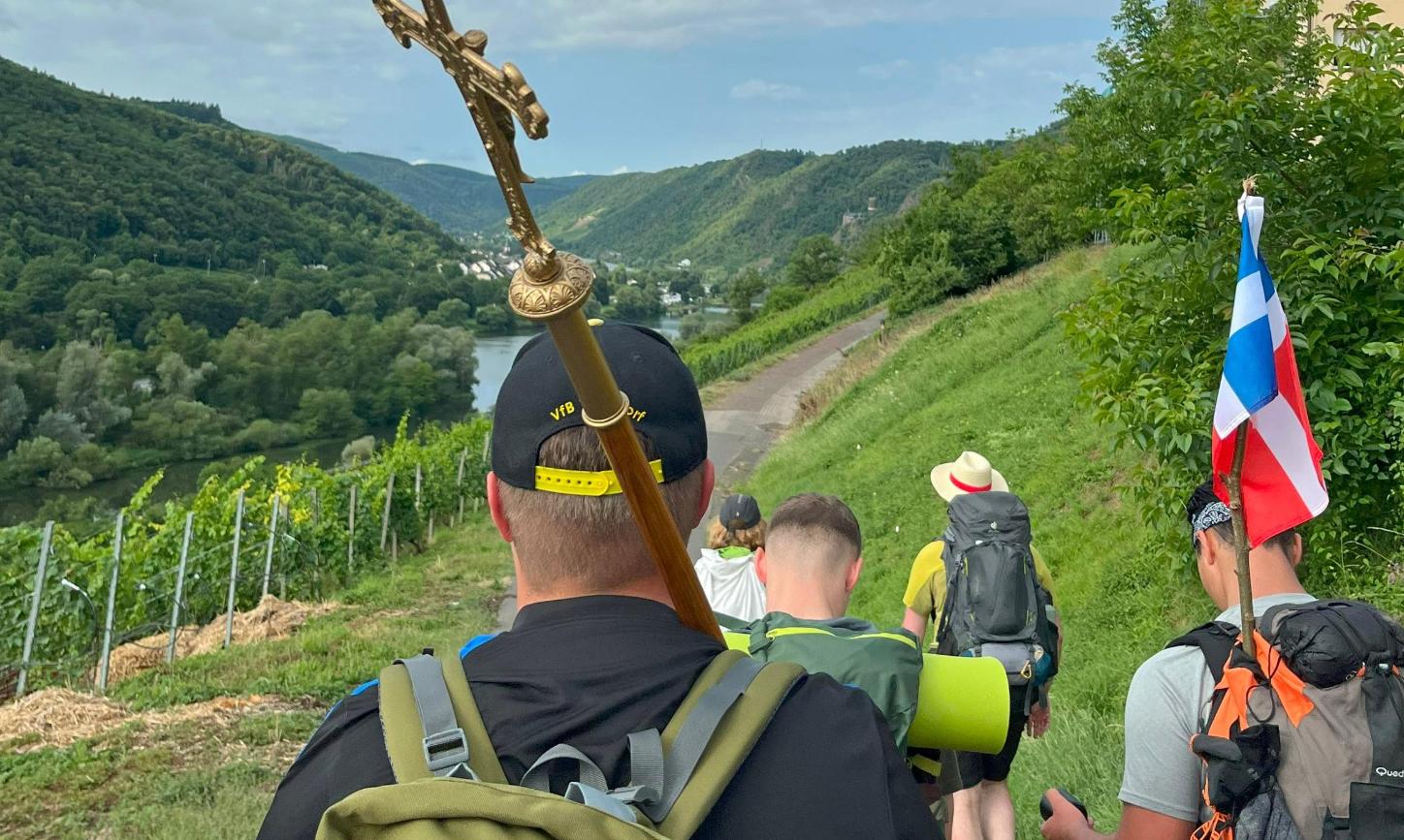 20250715_Moselcamino2-Merker.jpg_609238104