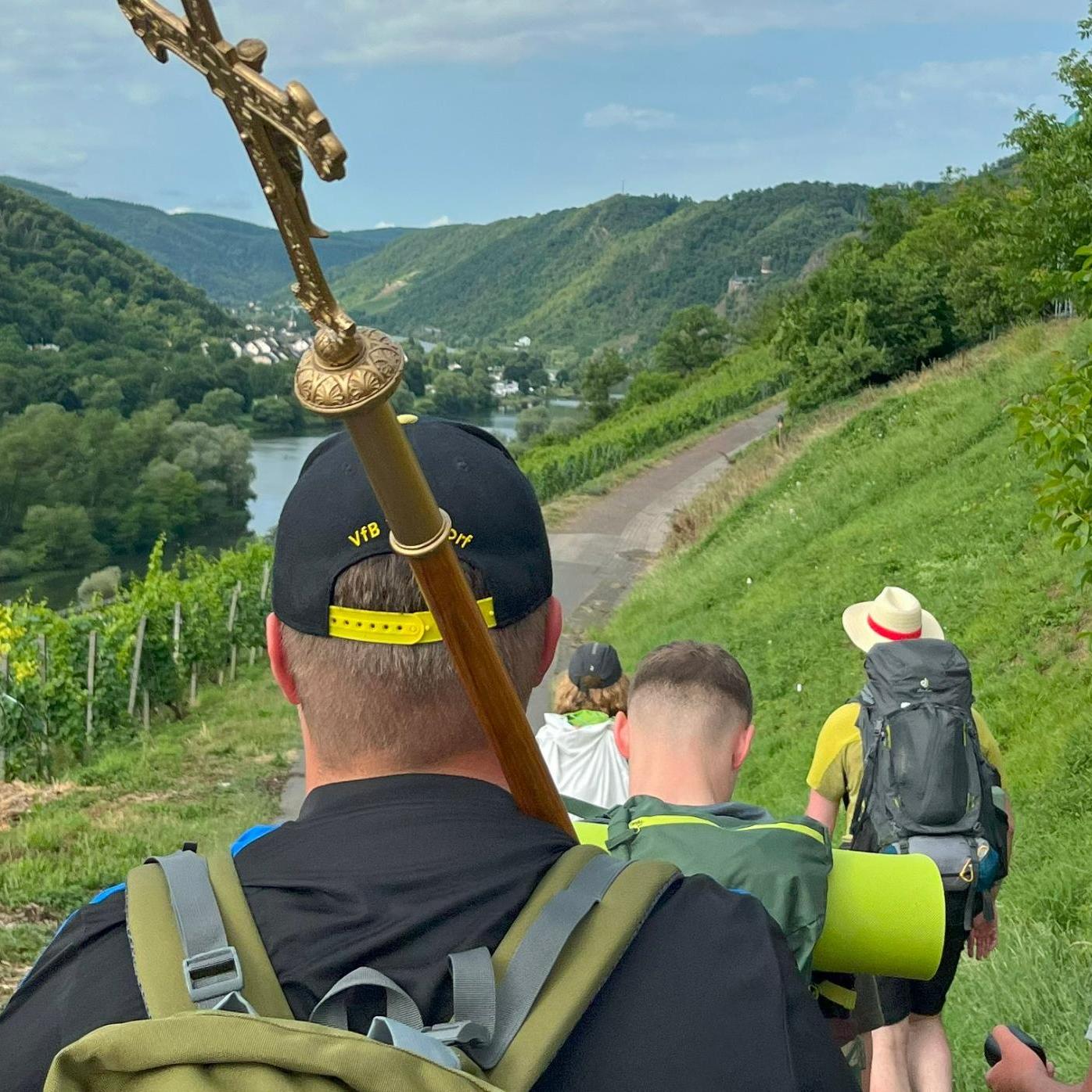 20250715_Moselcamino2-Merker.jpg_609238104