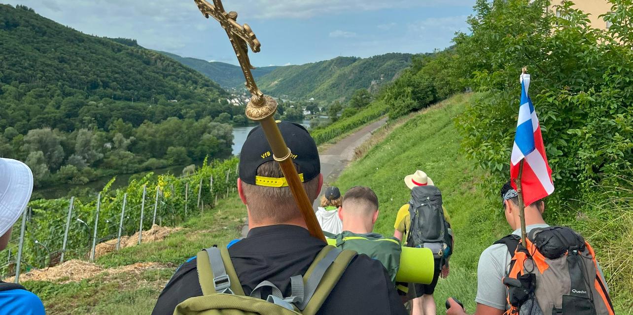 20250715_Moselcamino2-Merker.jpg_609238104