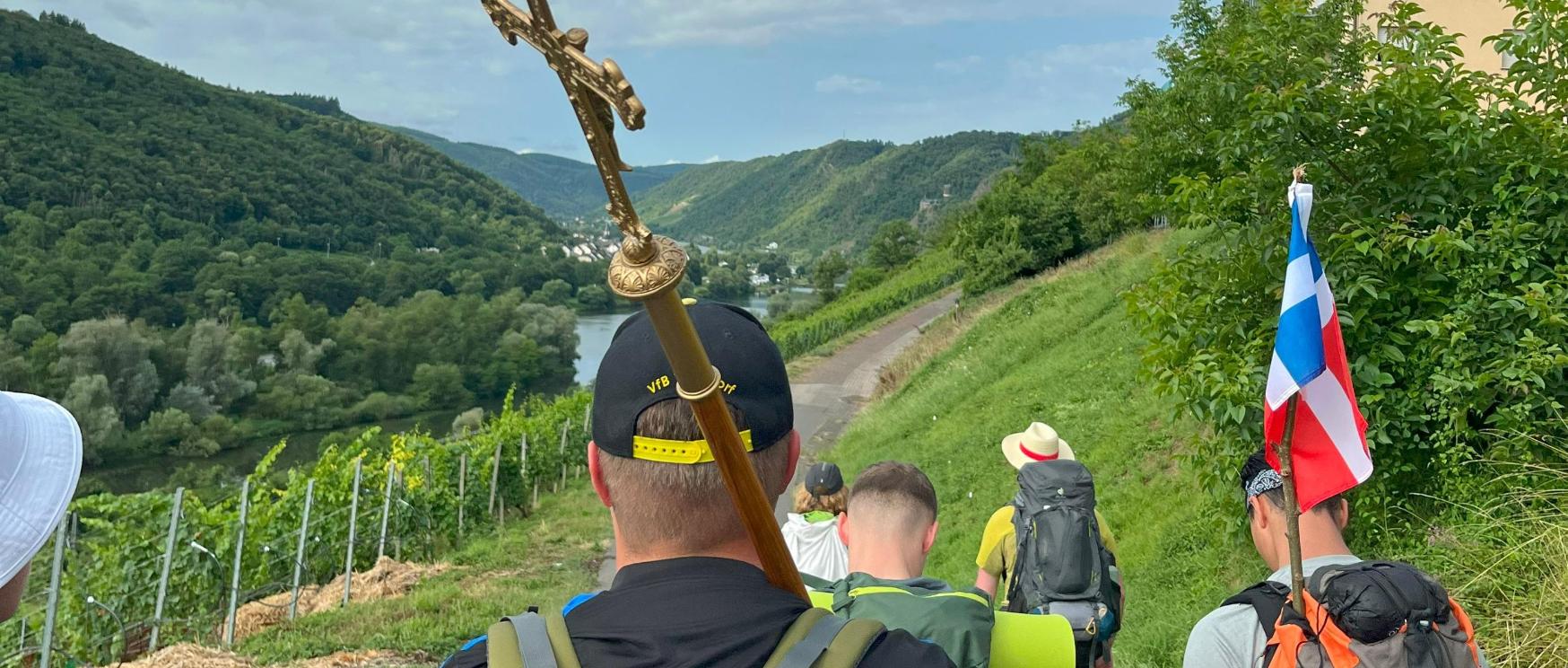 20250715_Moselcamino2-Merker.jpg_609238104