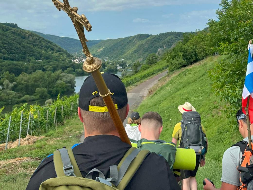 20250715_Moselcamino2-Merker.jpg_609238104