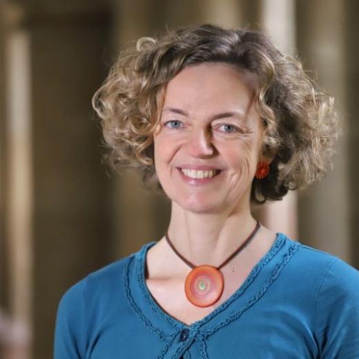 Anne Ferner-Steuer