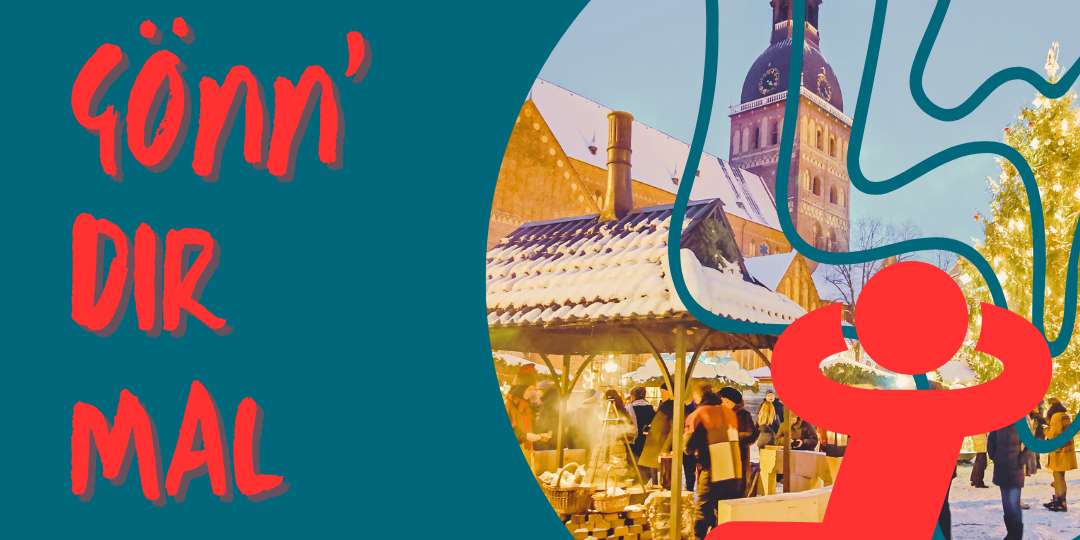 Auszeitwochenende Bonn