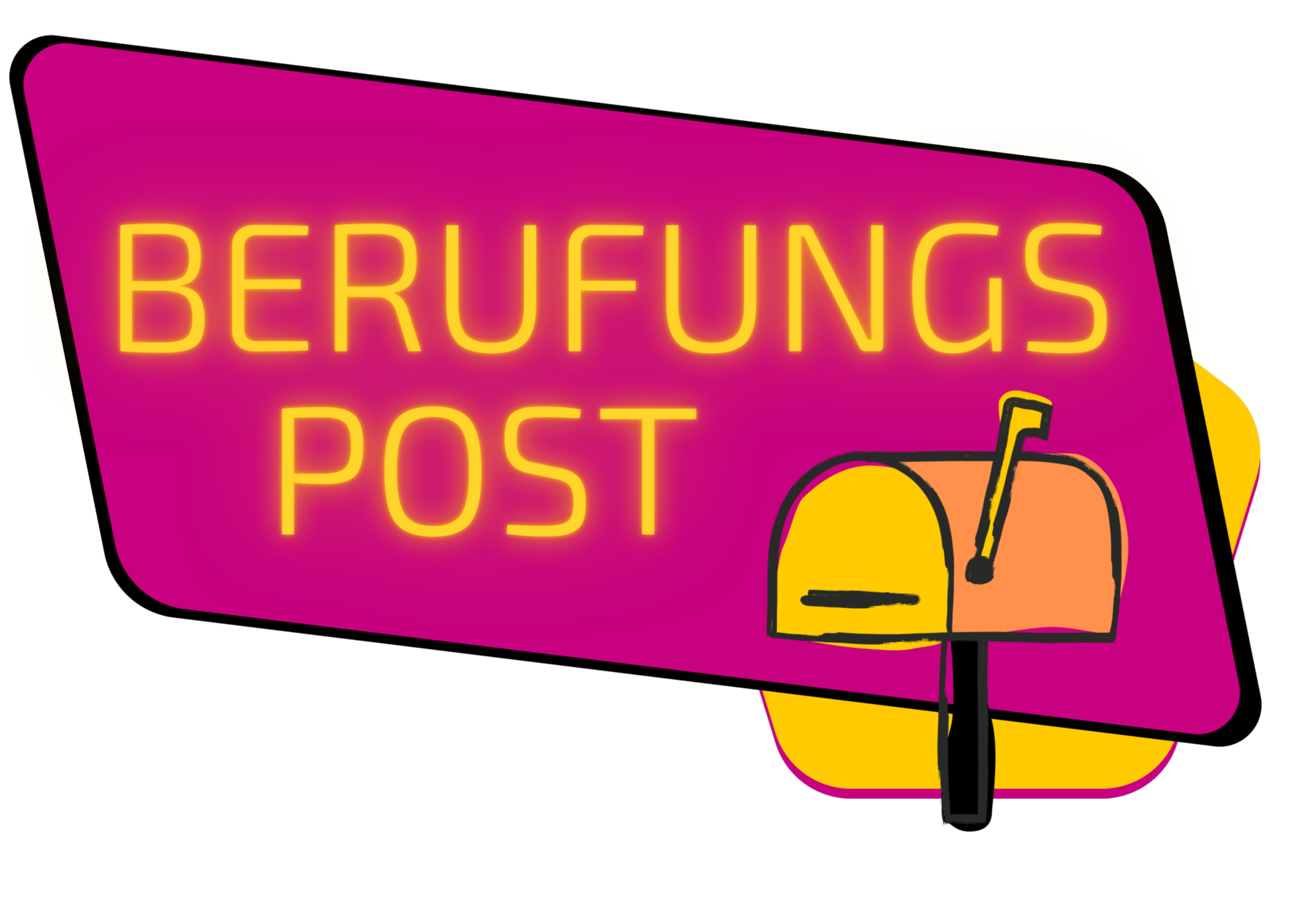 Berufungspost_Logo_transparent