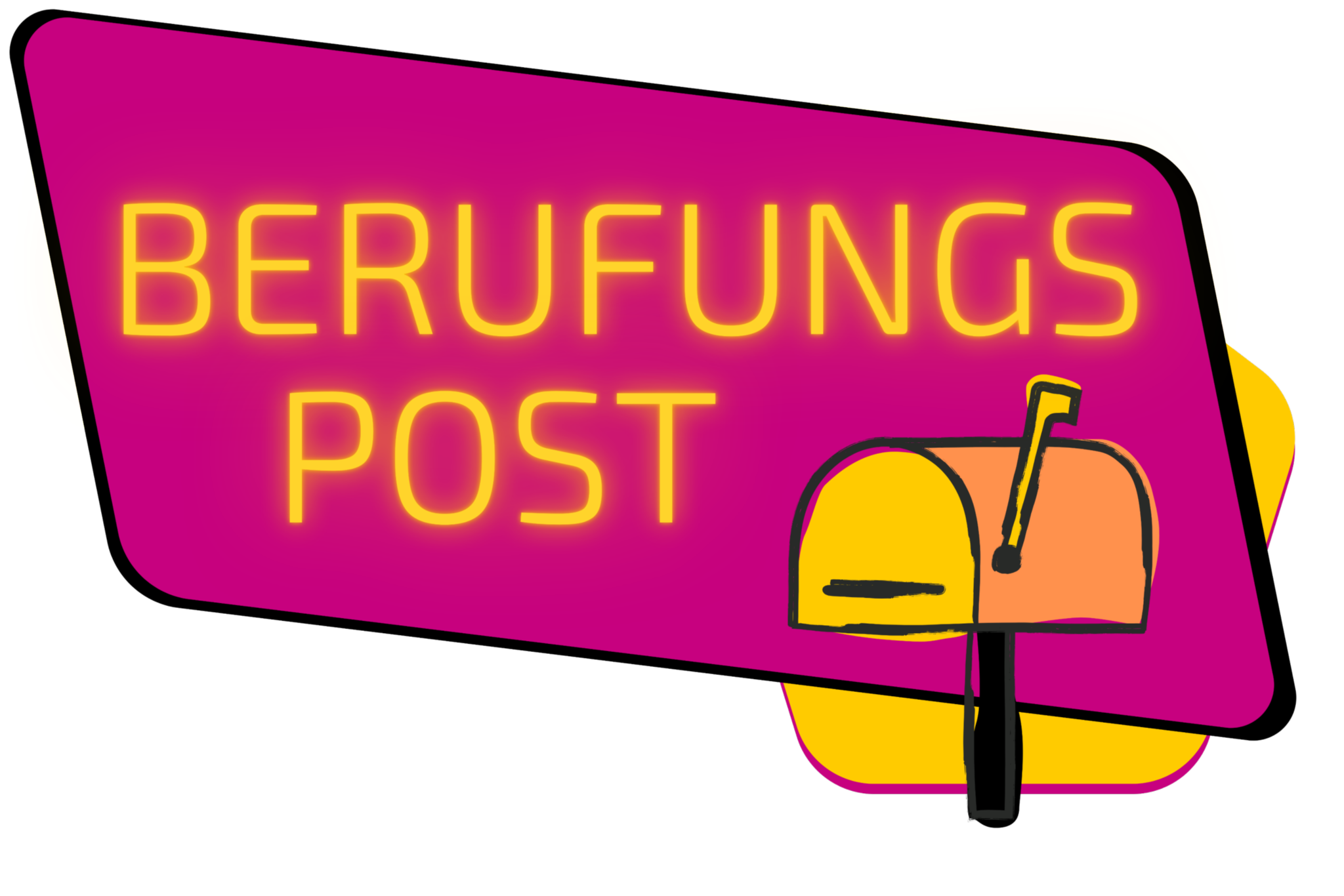 Berufungspost_Logo_transparent
