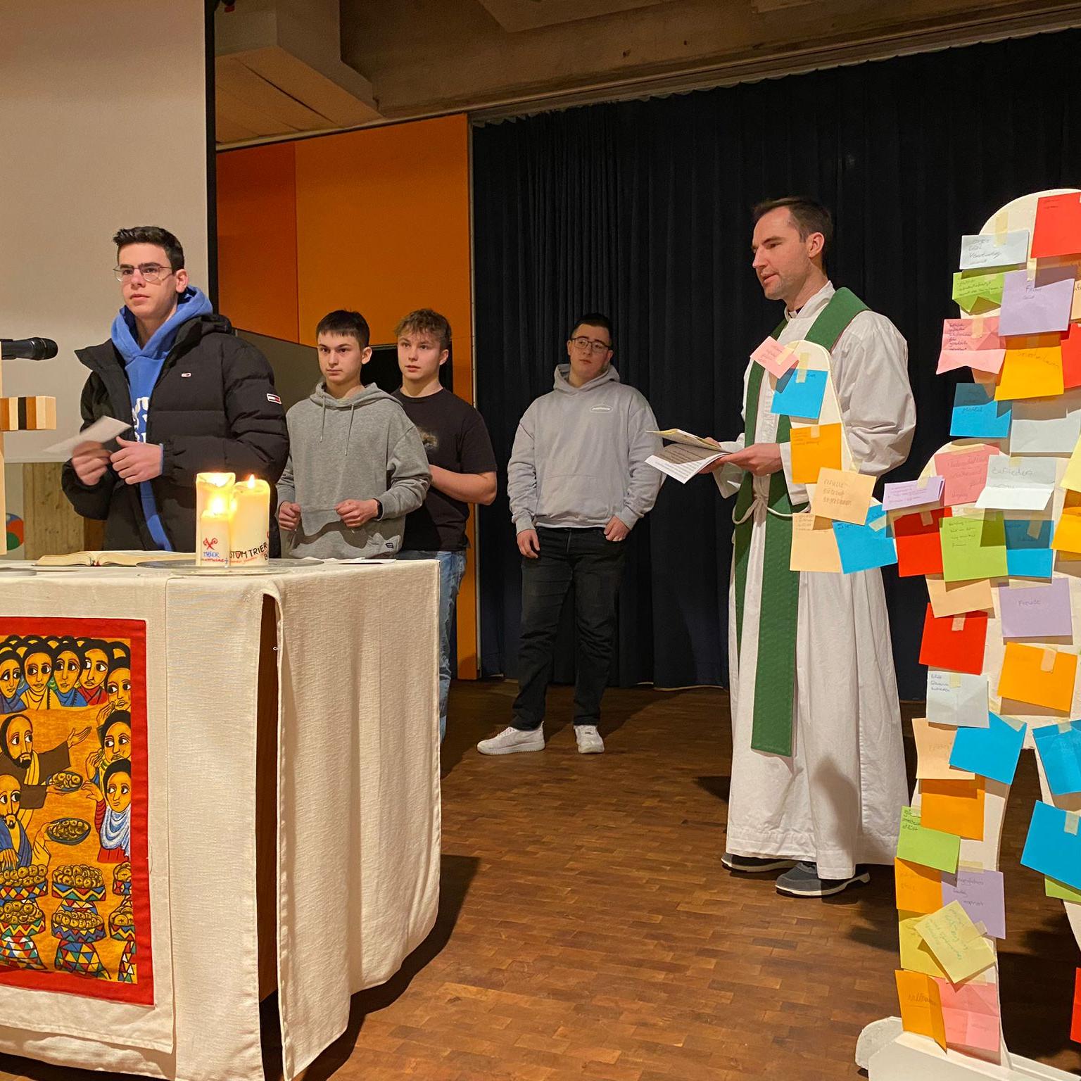 Berufungsworkshop (2)