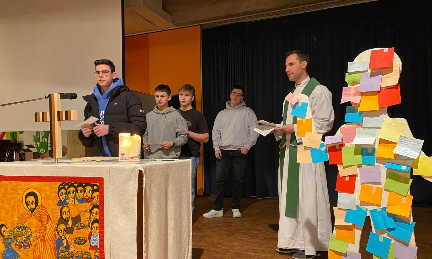 Berufungsworkshop (2)