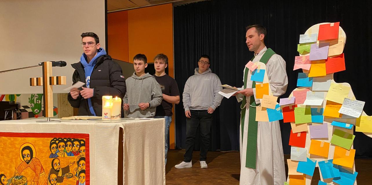 Berufungsworkshop (2)