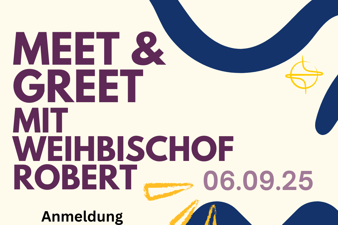 Meet & Greet eli.ja