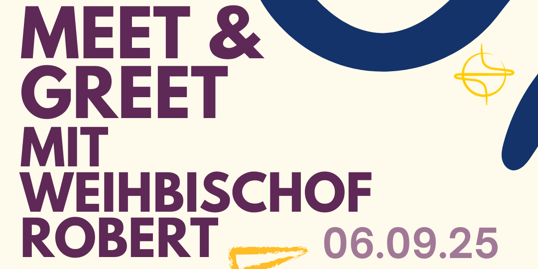 Meet & Greet eli.ja
