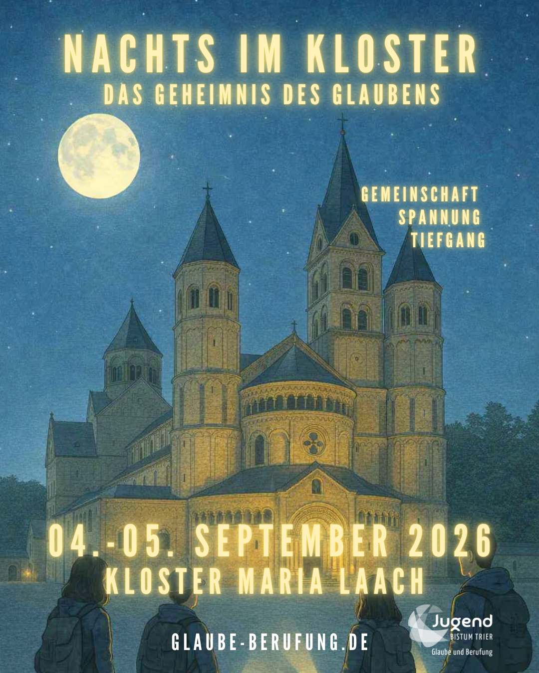 Insta_Nachts im Dom (Instagram-Post (45))