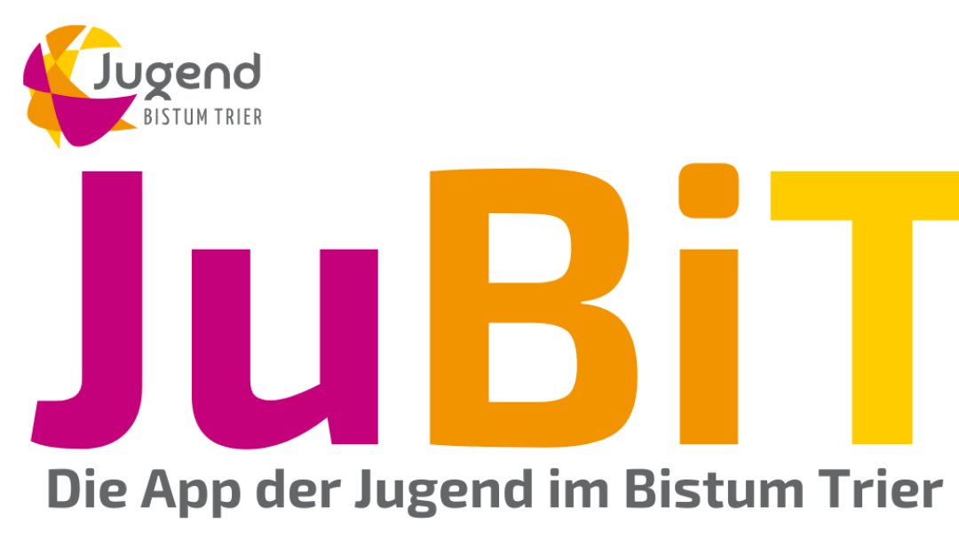 JuBiT._App