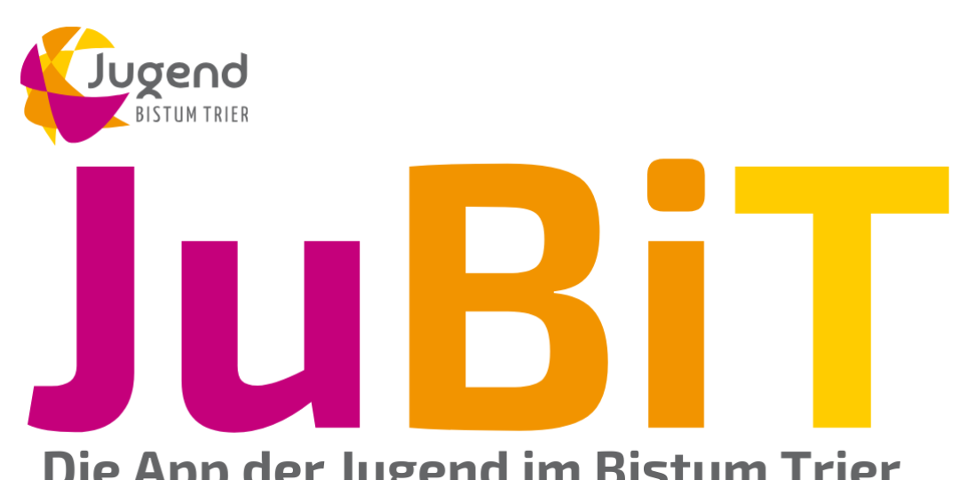 JuBiT._App