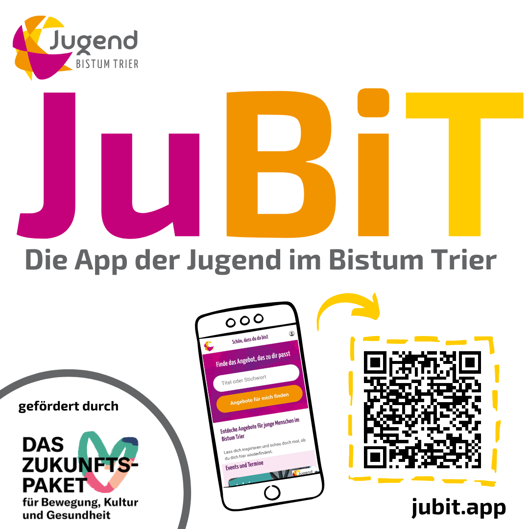 JuBiT._App