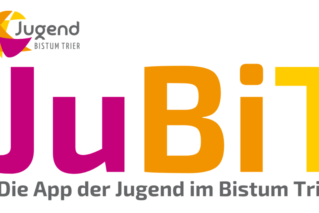 JuBiT._App