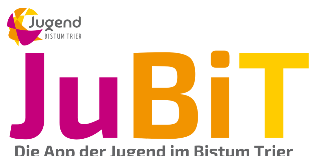 JuBiT._App