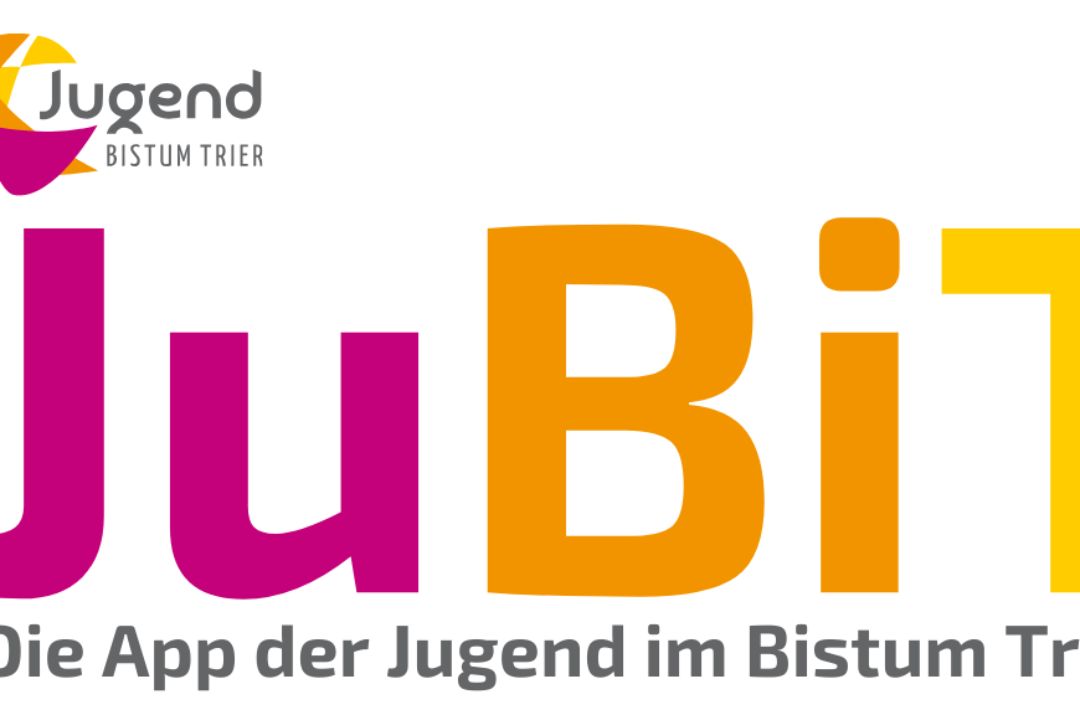 JuBiT._App