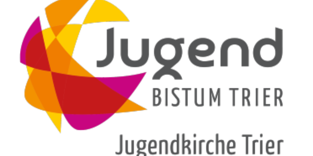 Jugendkirche Trier Logo