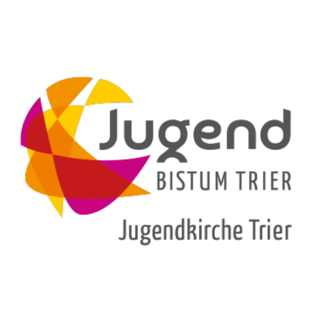 Jugendkirche Trier Logo