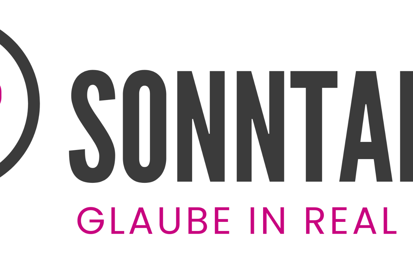 Logo Sonntalk_transparent