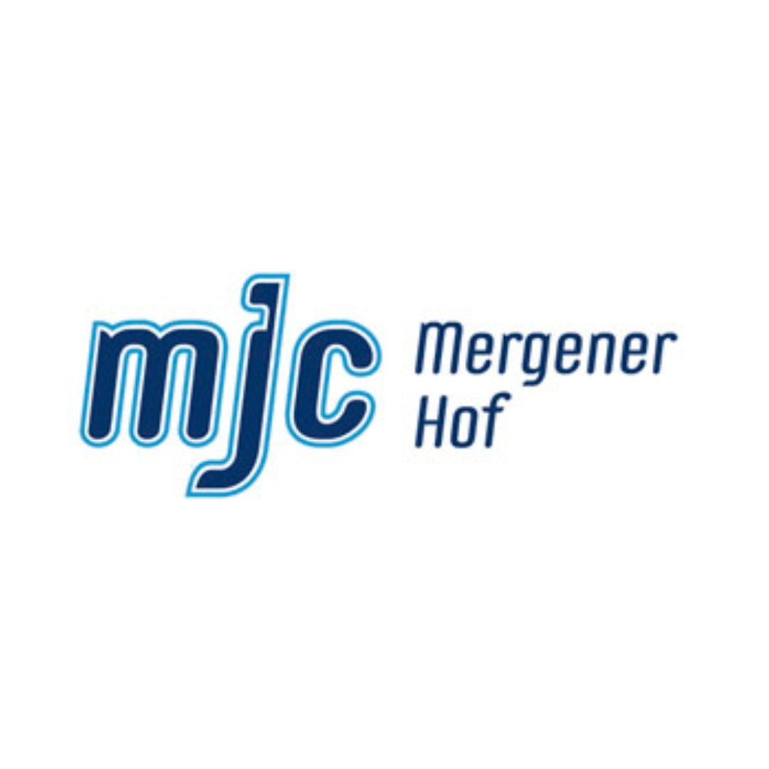 Mergener Hof