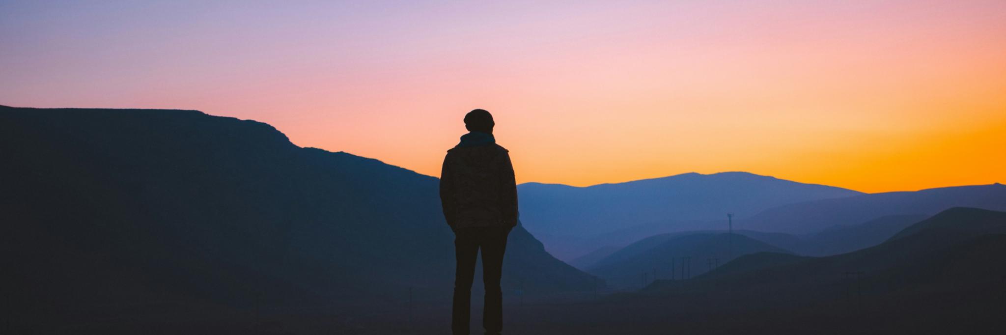 Mohammad Alizade (Unsplash)