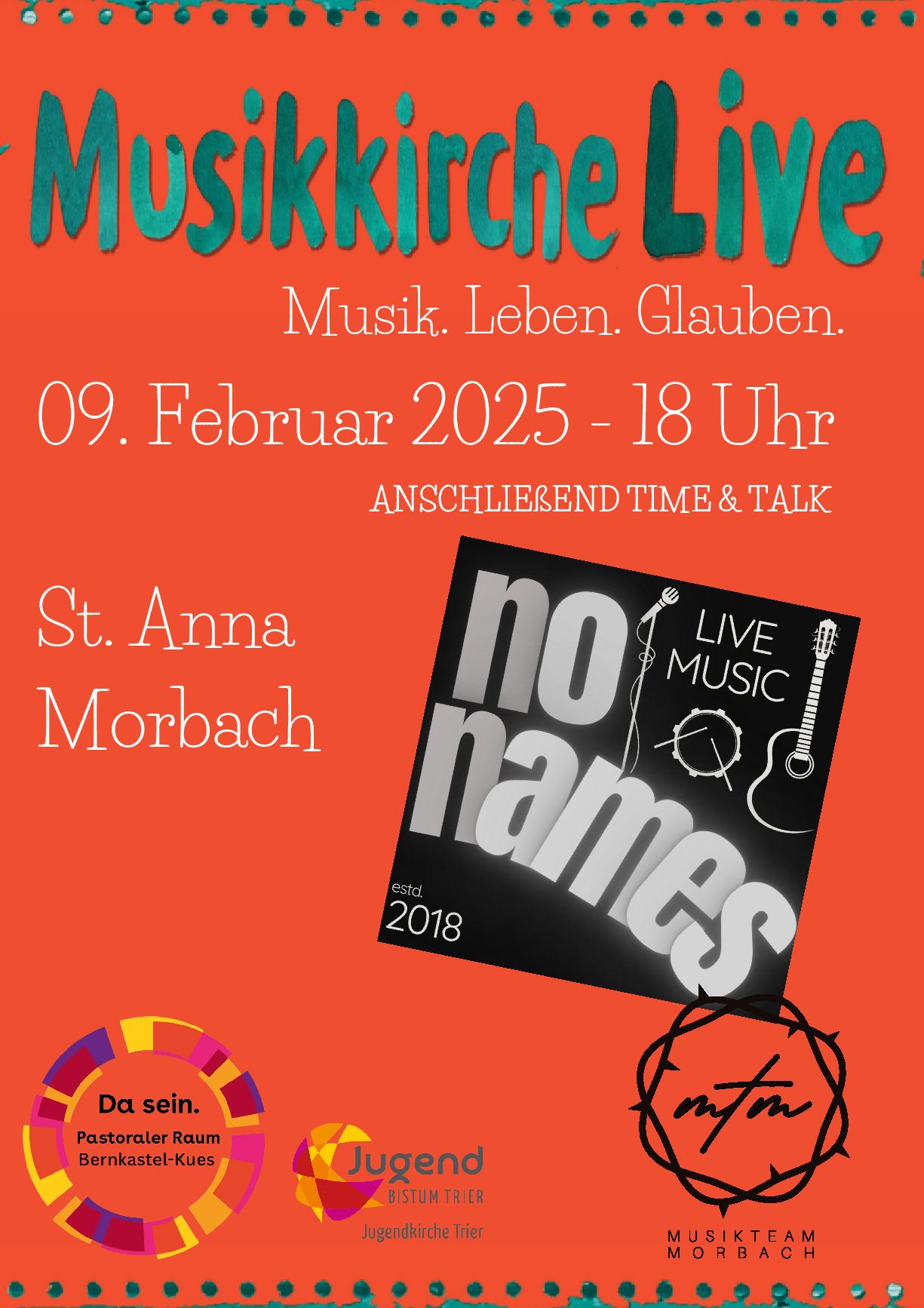 Musikkirche live-Ausschnitt.pdf