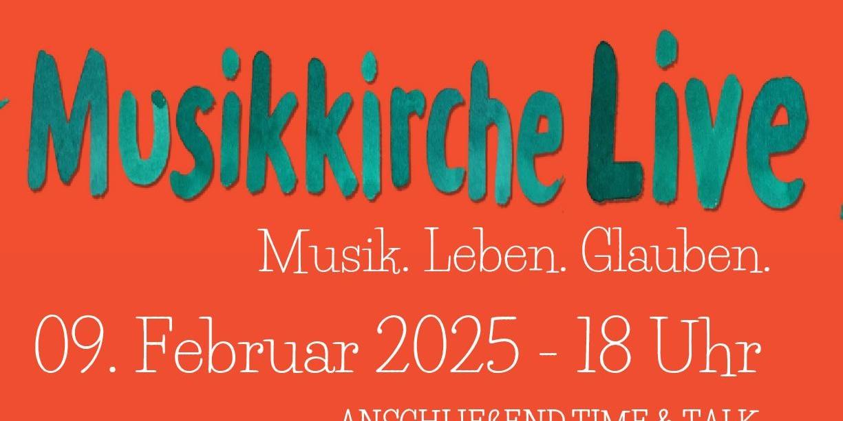 Musikkirche live.pdf 3-page-001