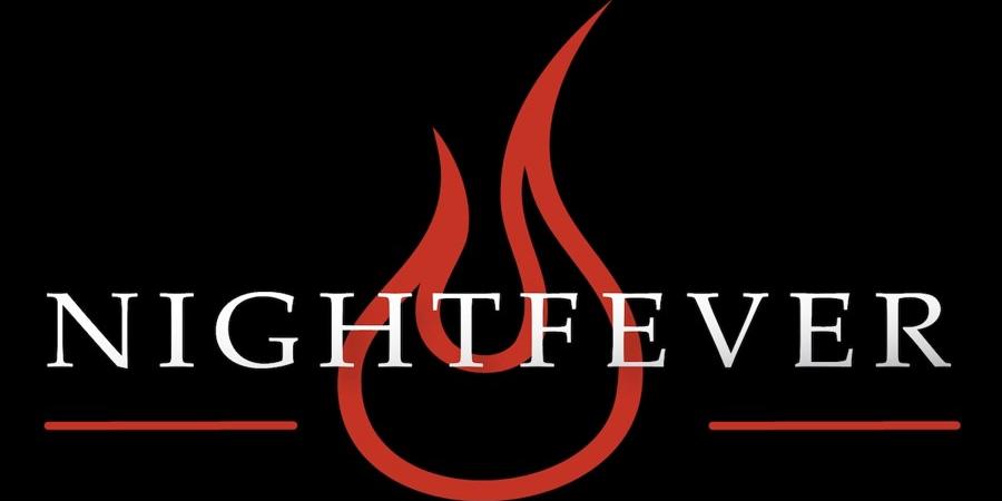Nightfever