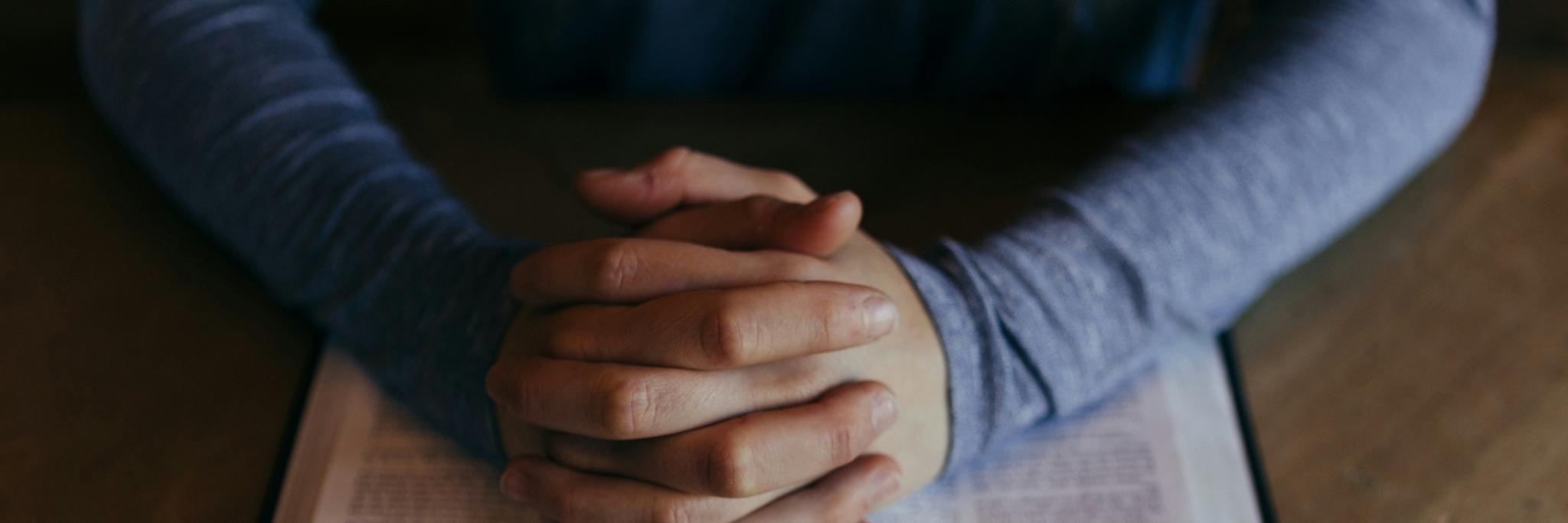 Patrick Fore  (Unsplash)