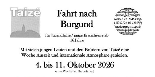 Plakat 2026