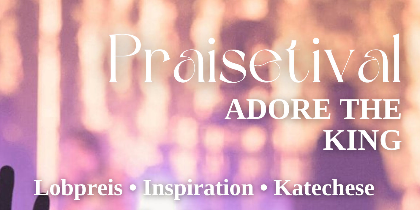 Praisetival Kloster Püttlingen