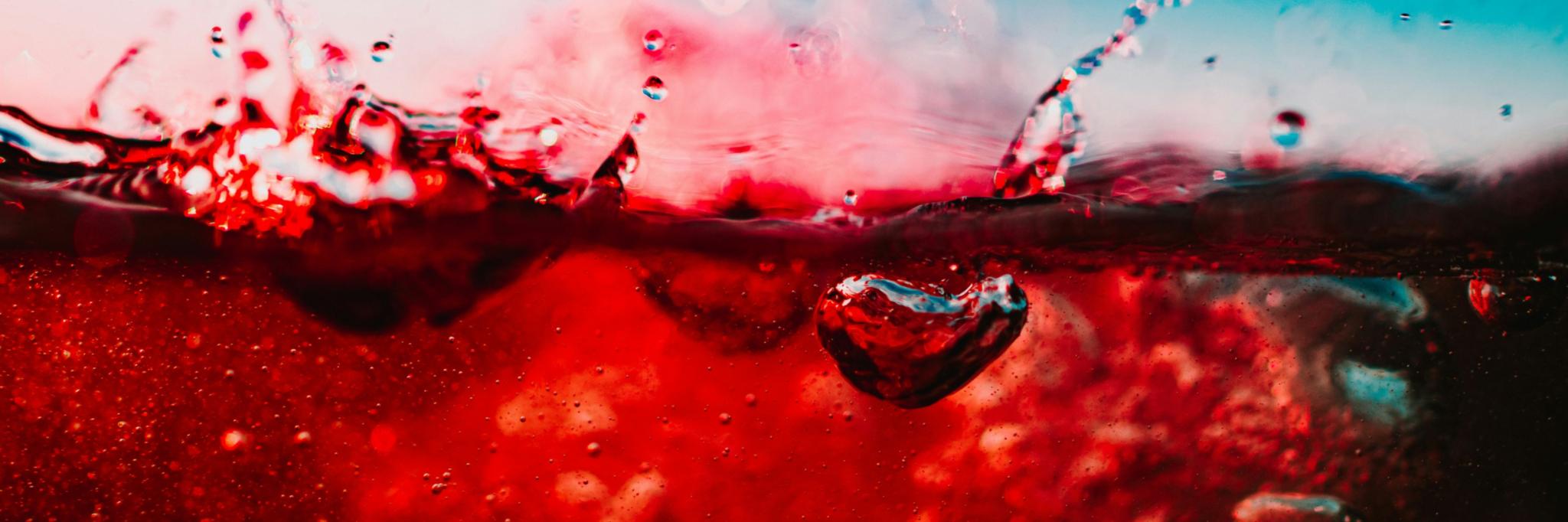 Ryan Loughlin (Unsplash)