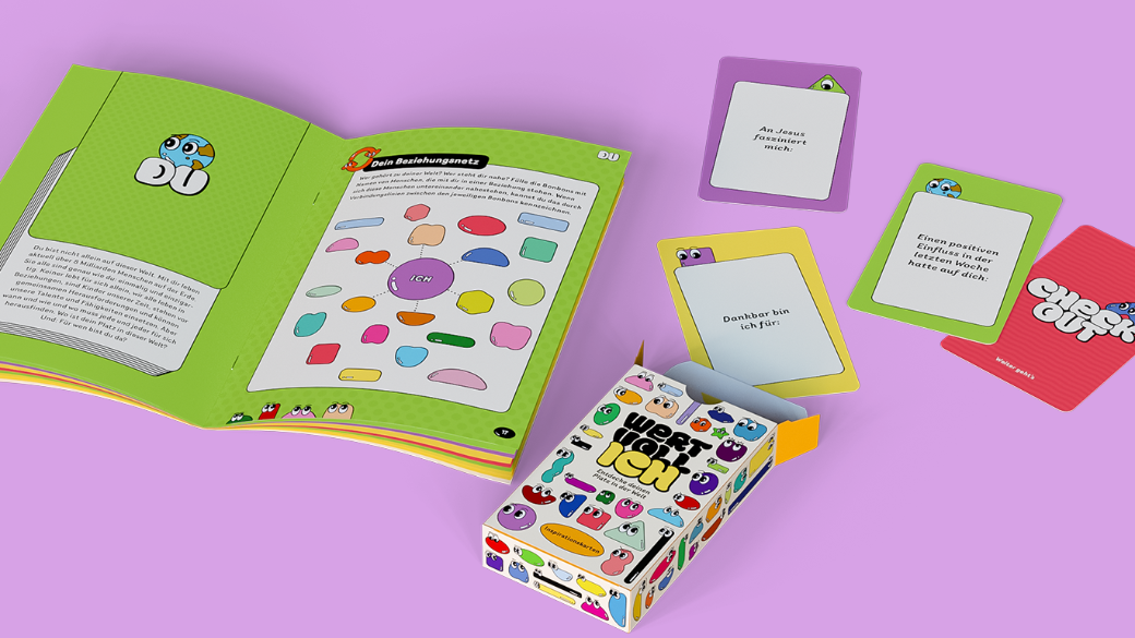 WERTVOLL-ICH-Produktabbildung-Set