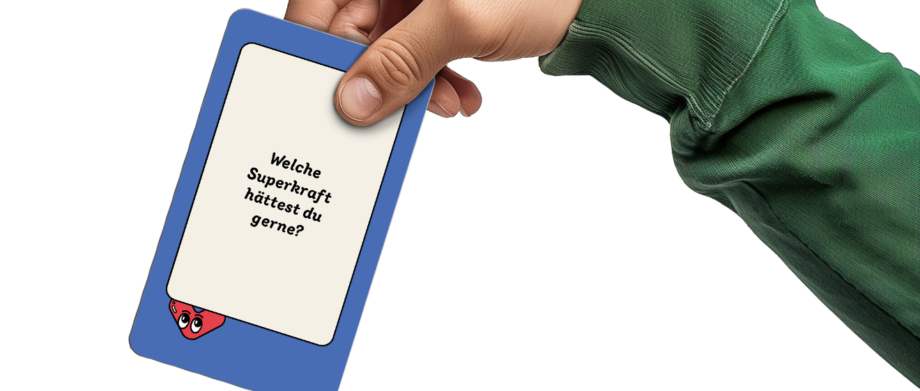 WERTVOLL-ICH-Produktabbildung-check in-02
