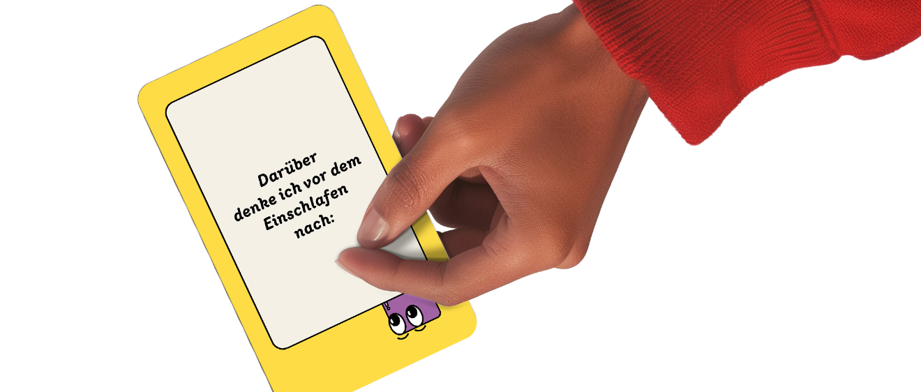 WERTVOLL-ICH-Produktabbildung-ich-02