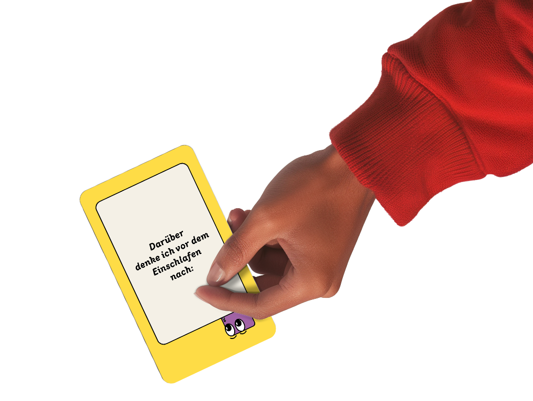 WERTVOLL-ICH-Produktabbildung-ich-02