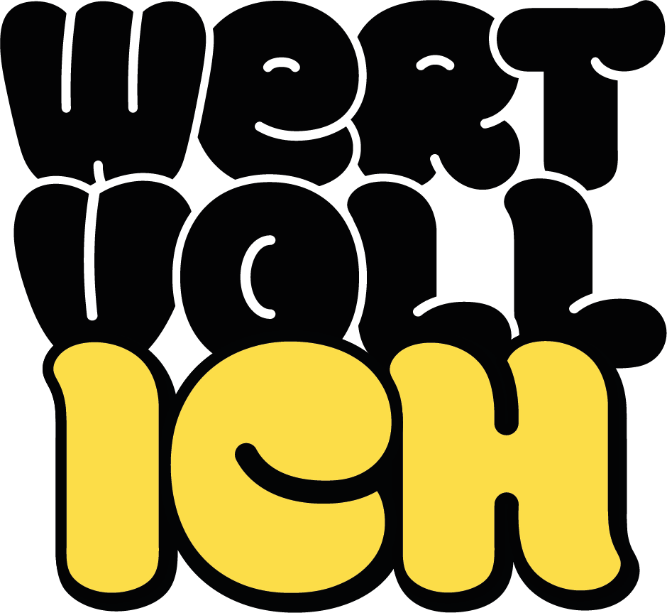 BT-Trier_WERTVOLLICH_Logo_Standard