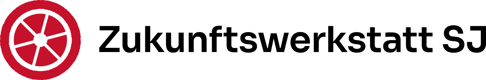 ZW-Logo-invertiert-RGB