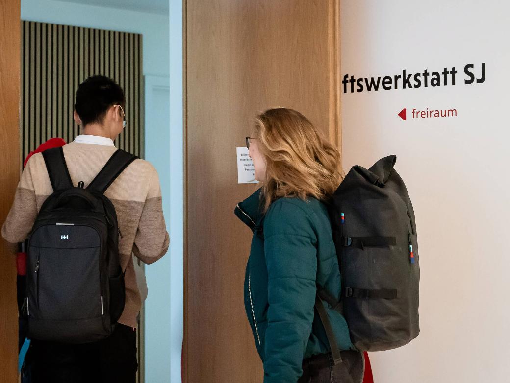 Zukunftswerkstatt-Frankfurt_Eingang-Freiraum