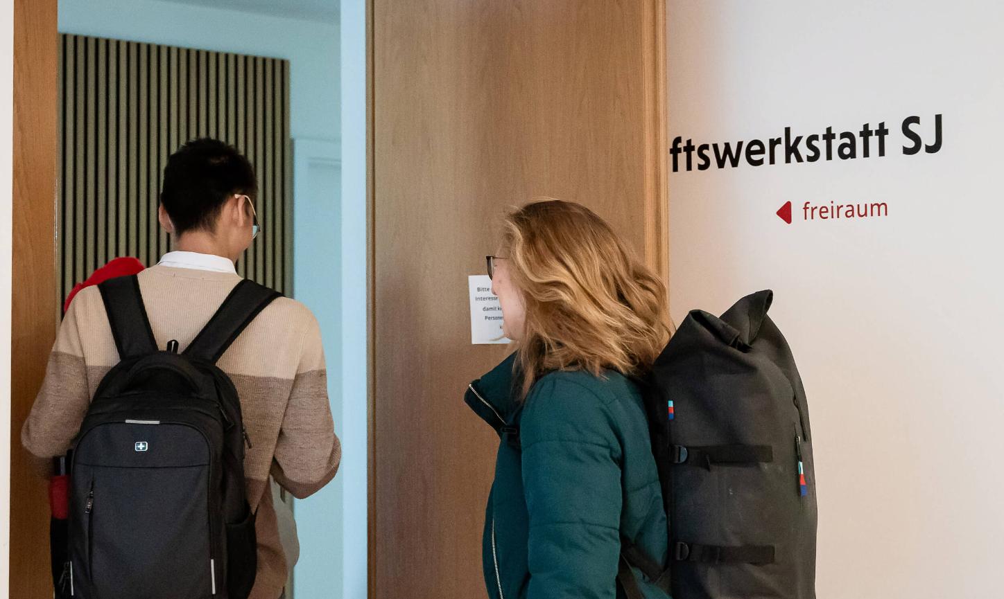 Zukunftswerkstatt-Frankfurt_Eingang-Freiraum